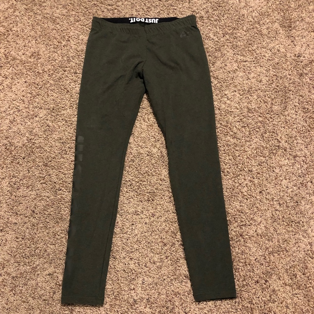 Nike Leggings